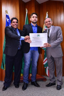 ANTONIO SILVA (34).JPG