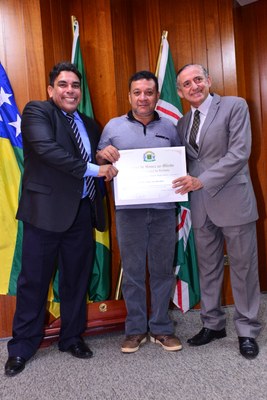 ANTONIO SILVA (35).JPG