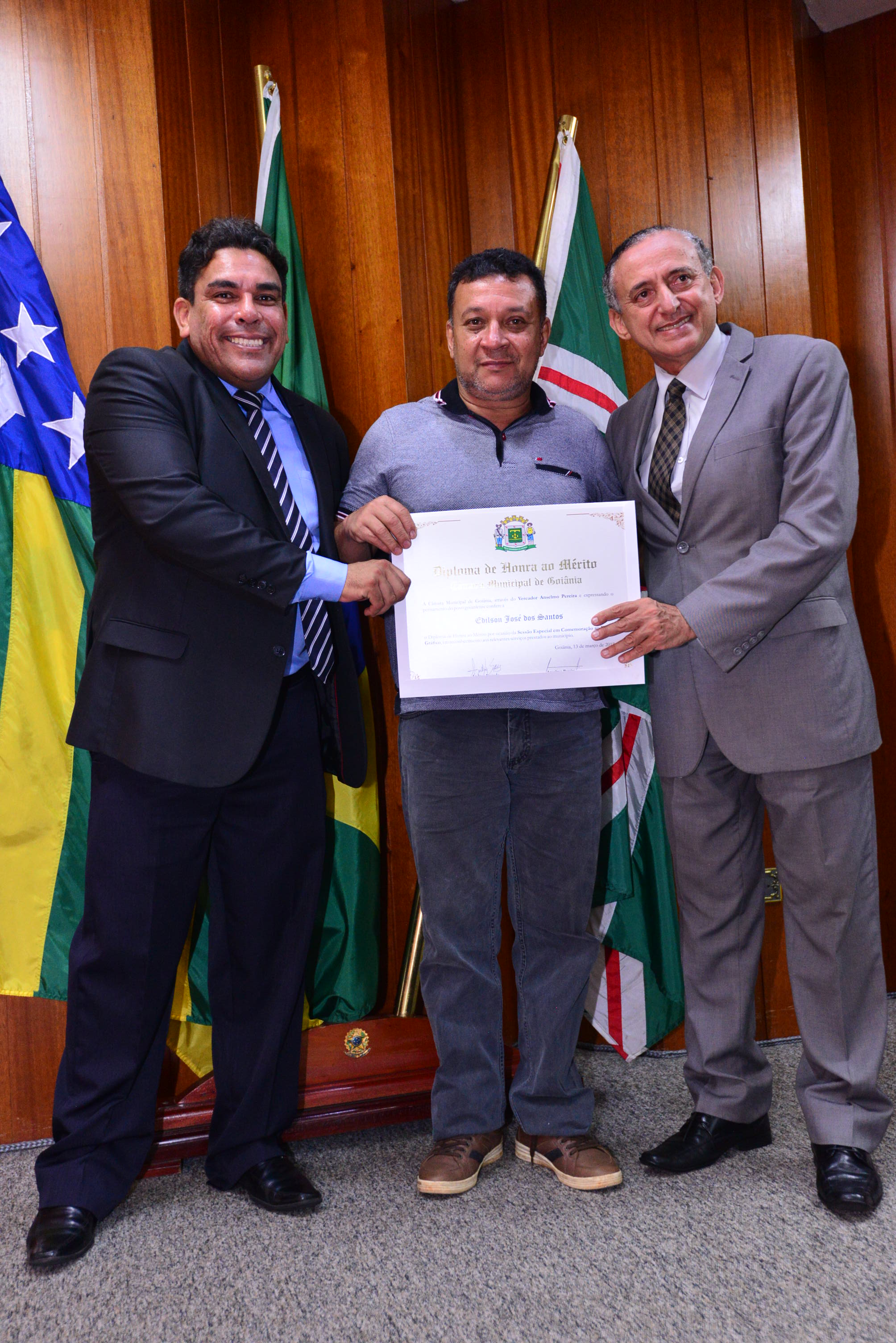 ANTONIO SILVA (36).JPG