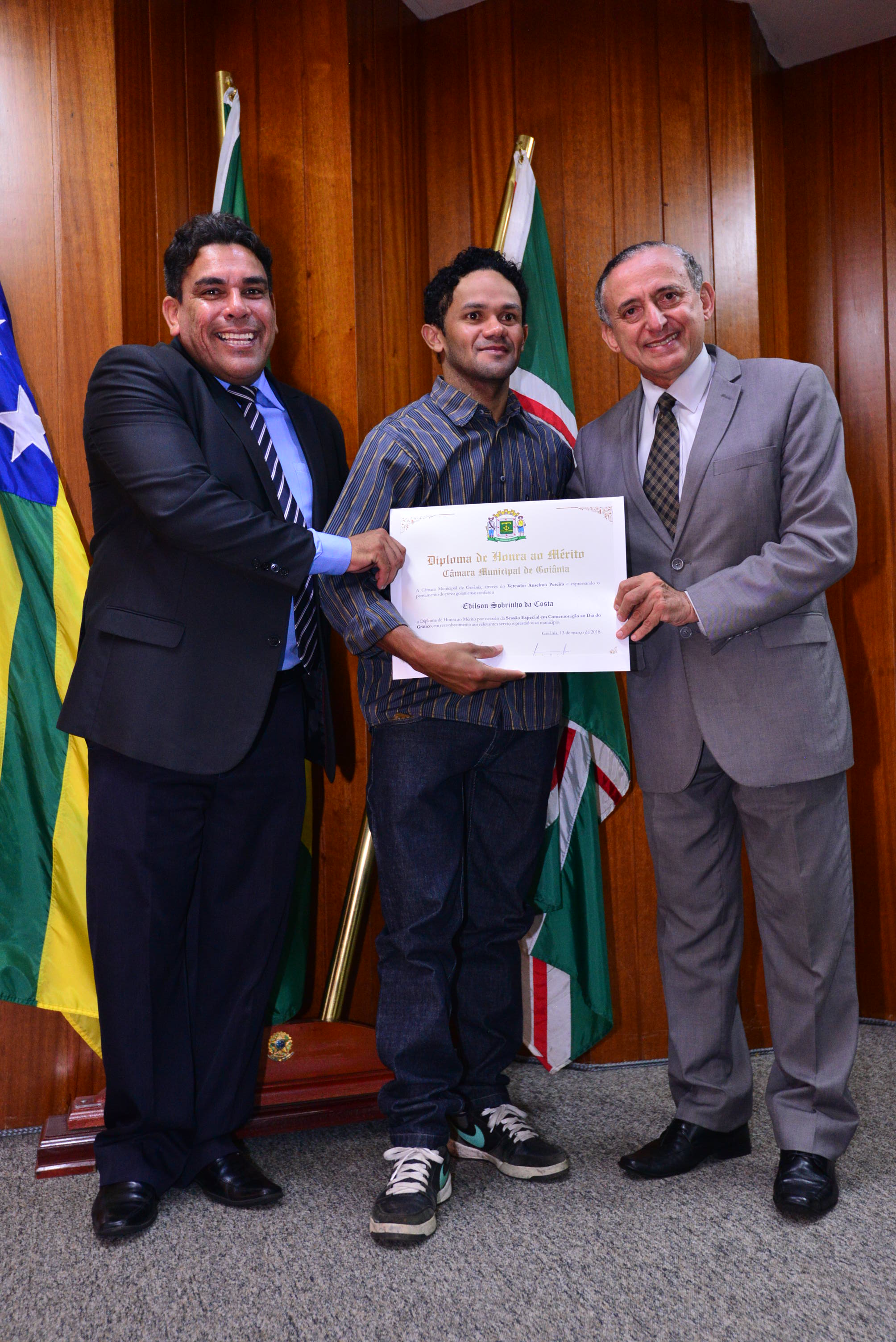 ANTONIO SILVA (38).JPG