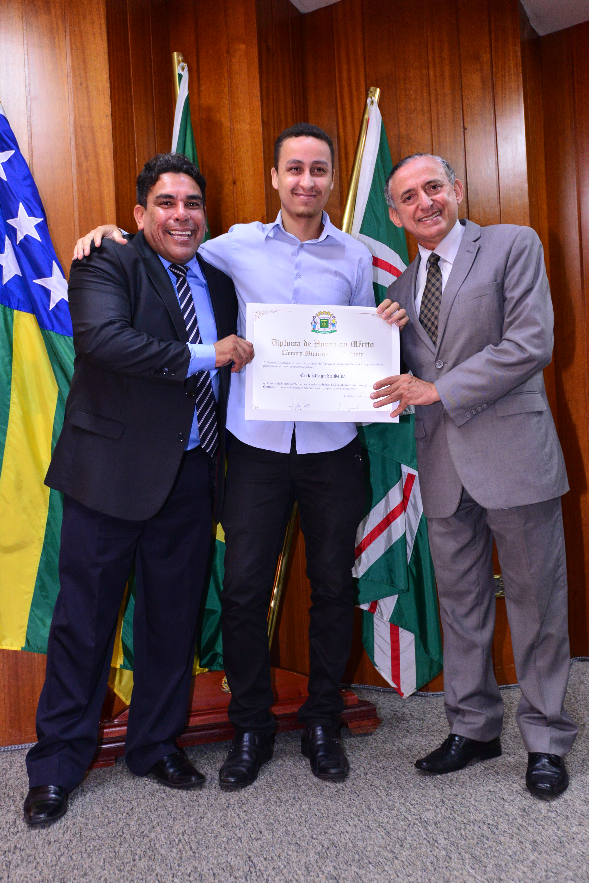 ANTONIO SILVA (39).JPG