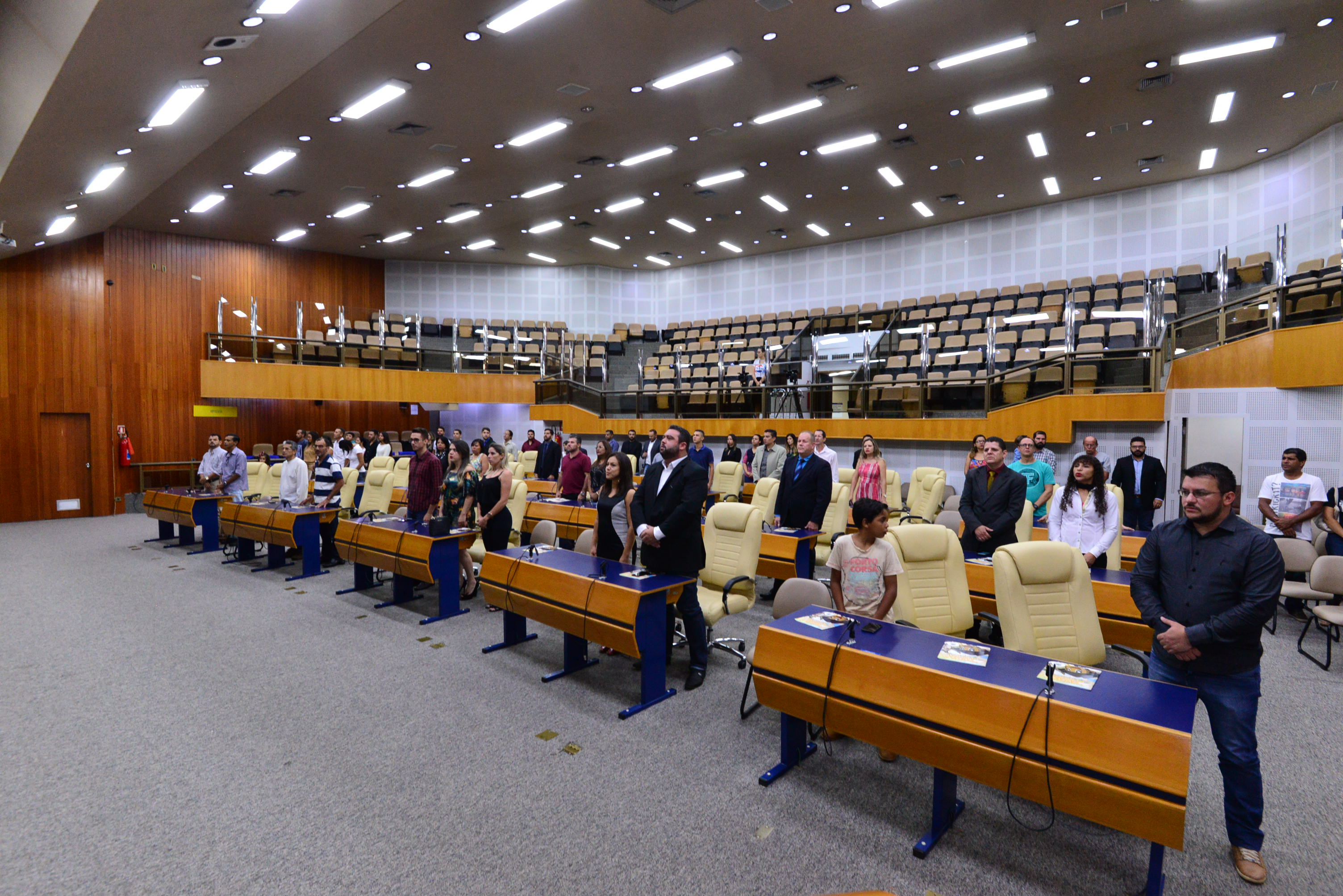 ANTONIO SILVA (4).JPG