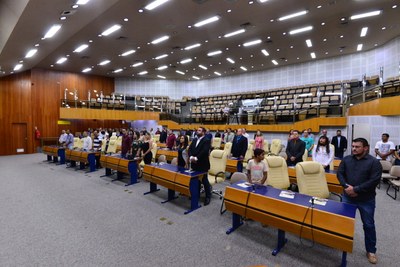 ANTONIO SILVA (4).JPG