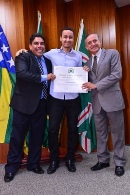 ANTONIO SILVA (40).JPG