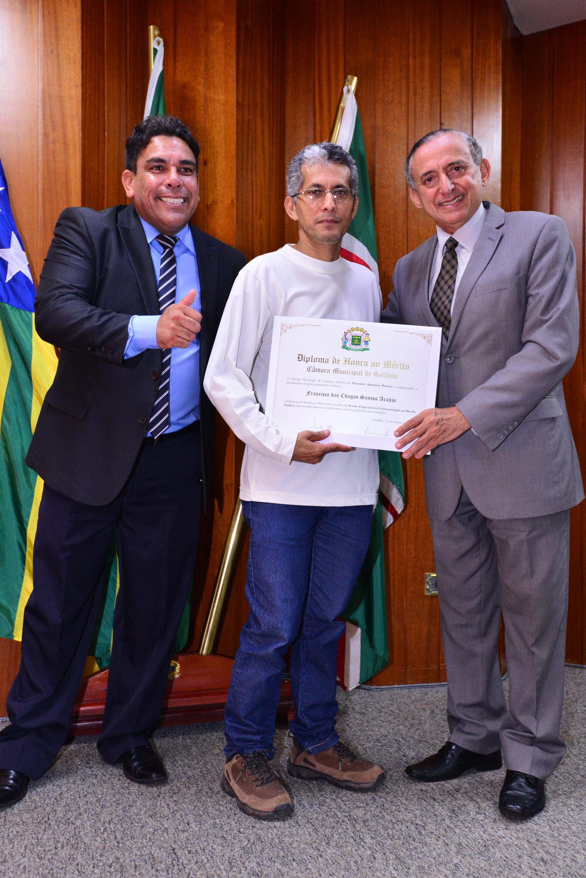 ANTONIO SILVA (42).JPG