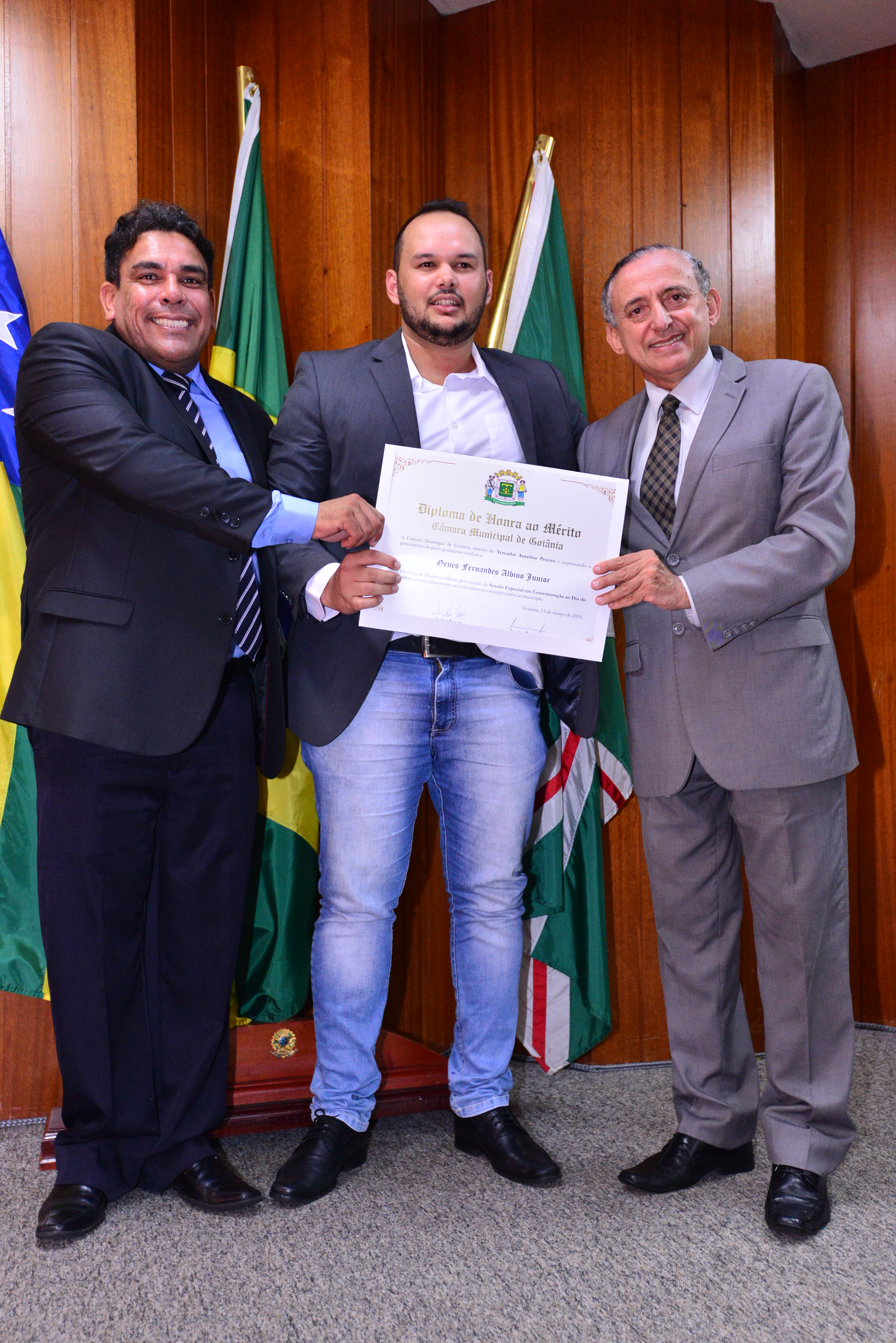 ANTONIO SILVA (44).JPG