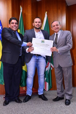 ANTONIO SILVA (44).JPG