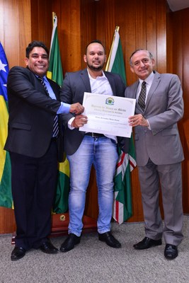 ANTONIO SILVA (45).JPG