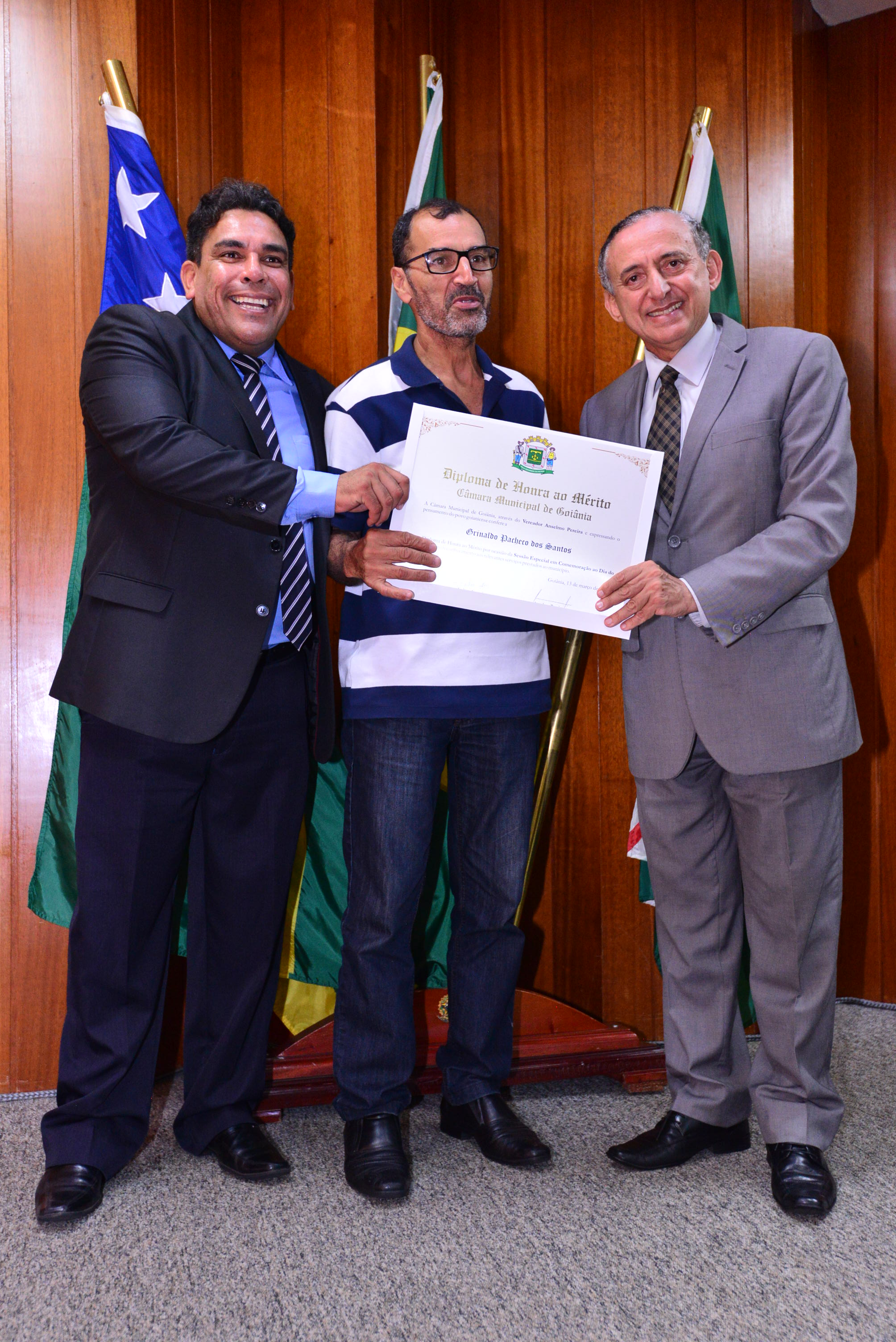 ANTONIO SILVA (46).JPG