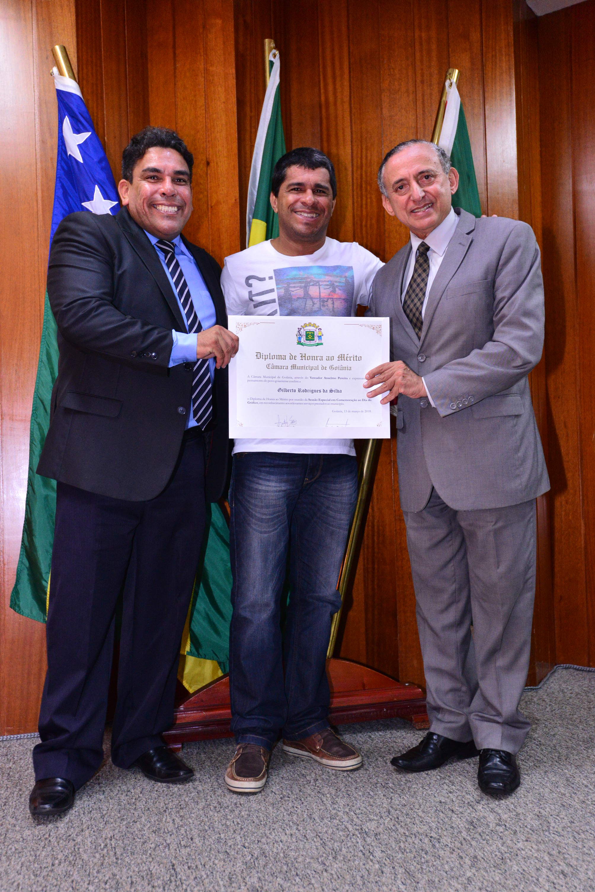 ANTONIO SILVA (47).JPG