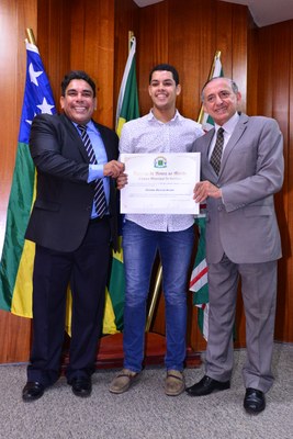 ANTONIO SILVA (48).JPG