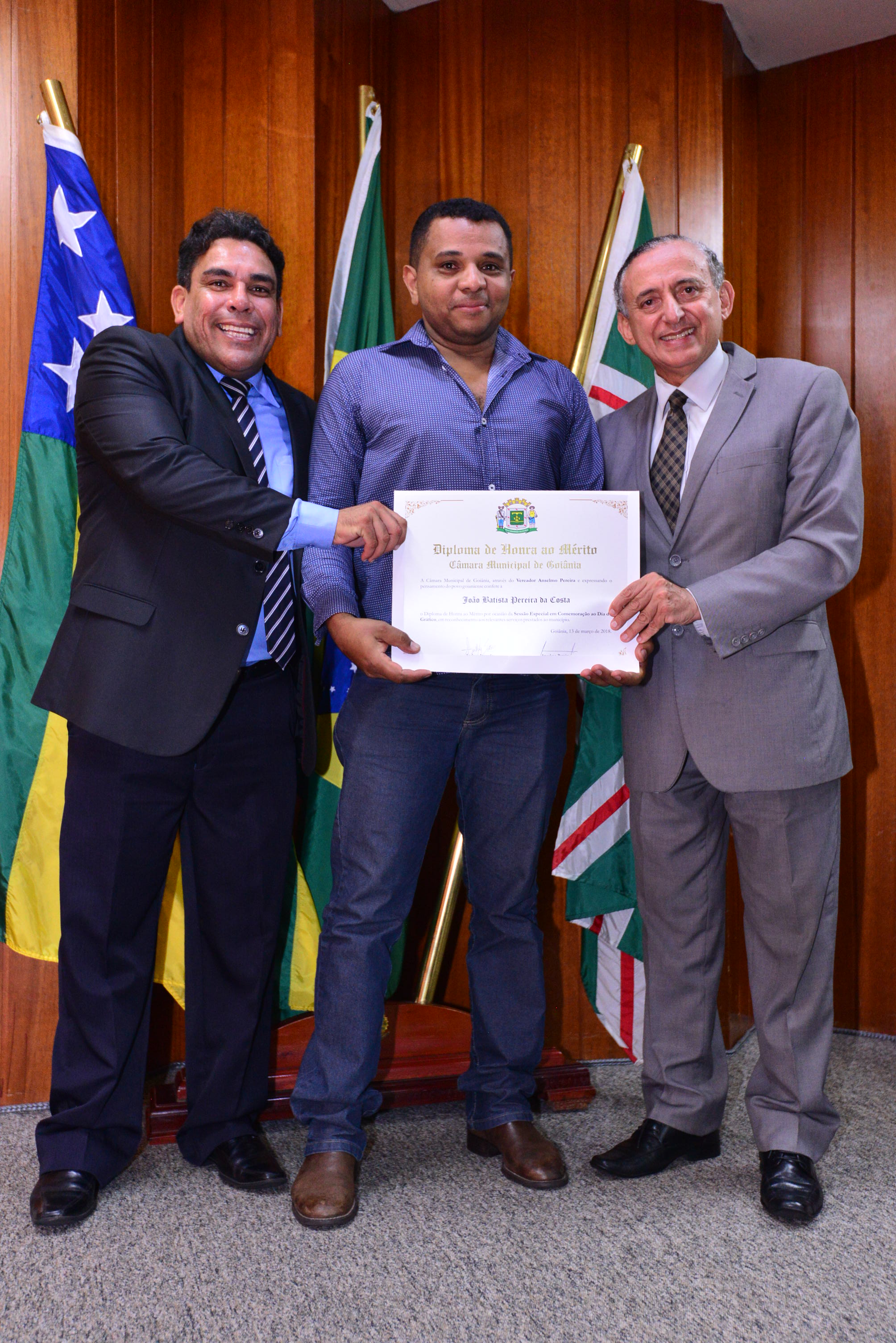 ANTONIO SILVA (49).JPG