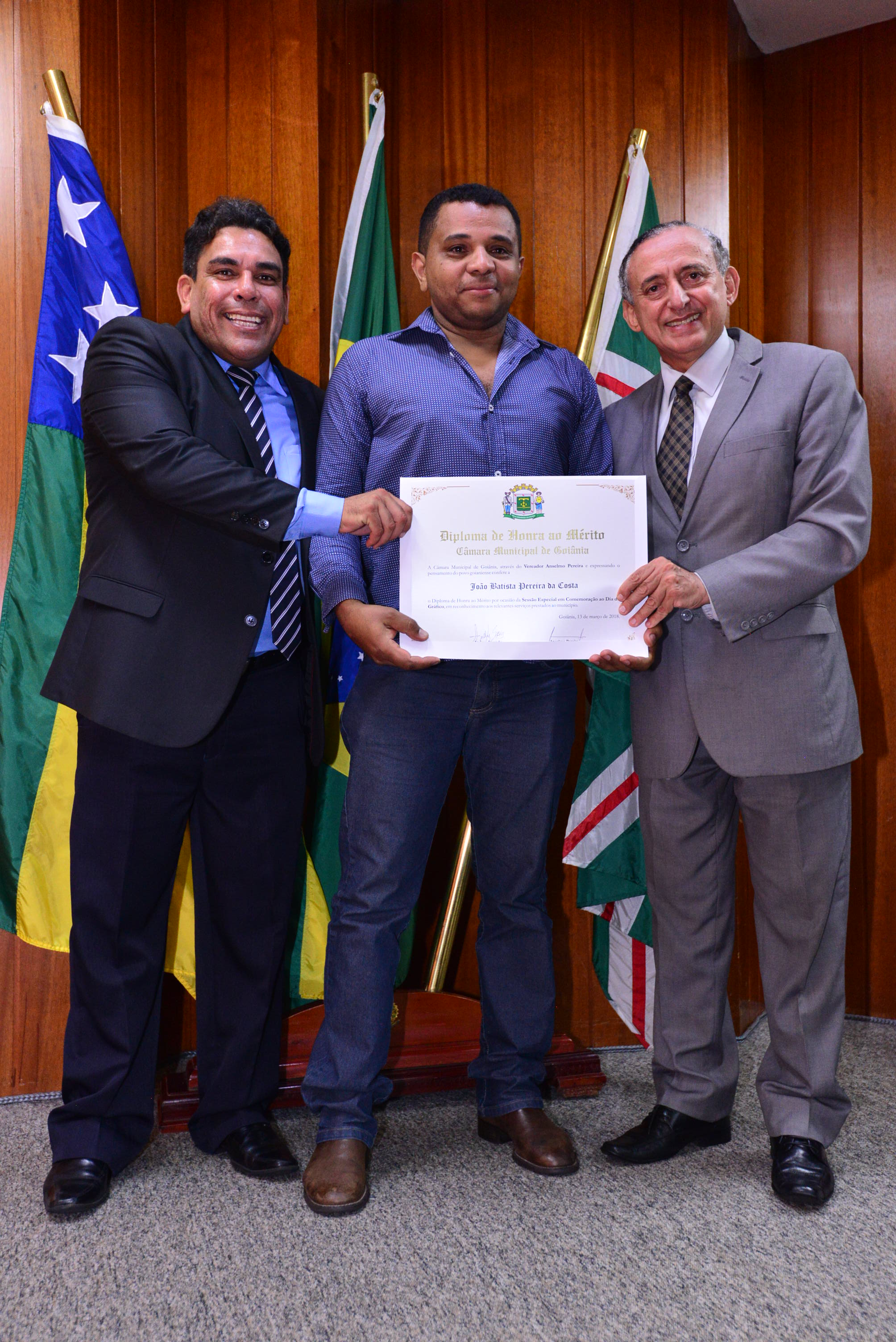 ANTONIO SILVA (50).JPG