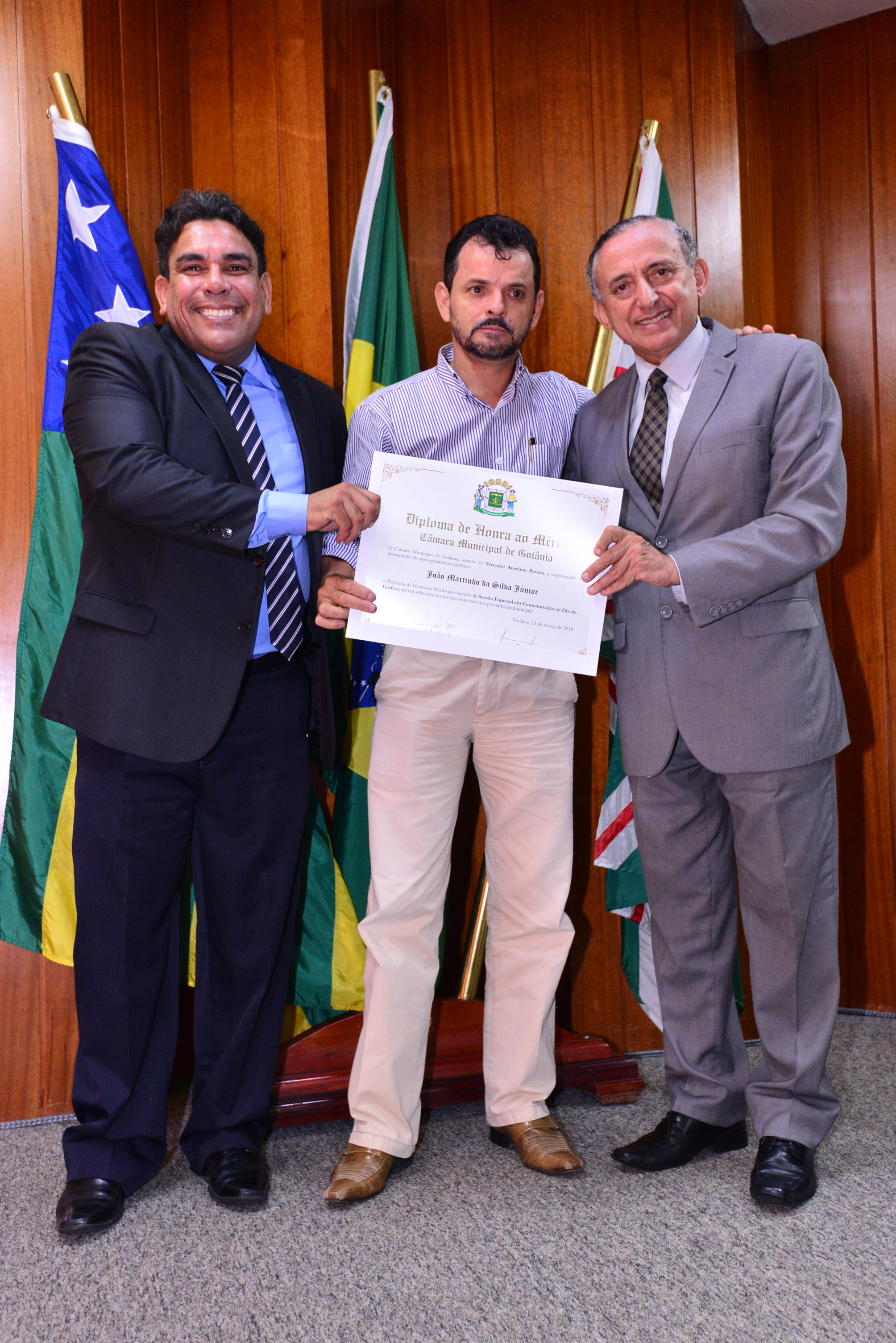 ANTONIO SILVA (51).JPG