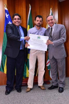 ANTONIO SILVA (52).JPG