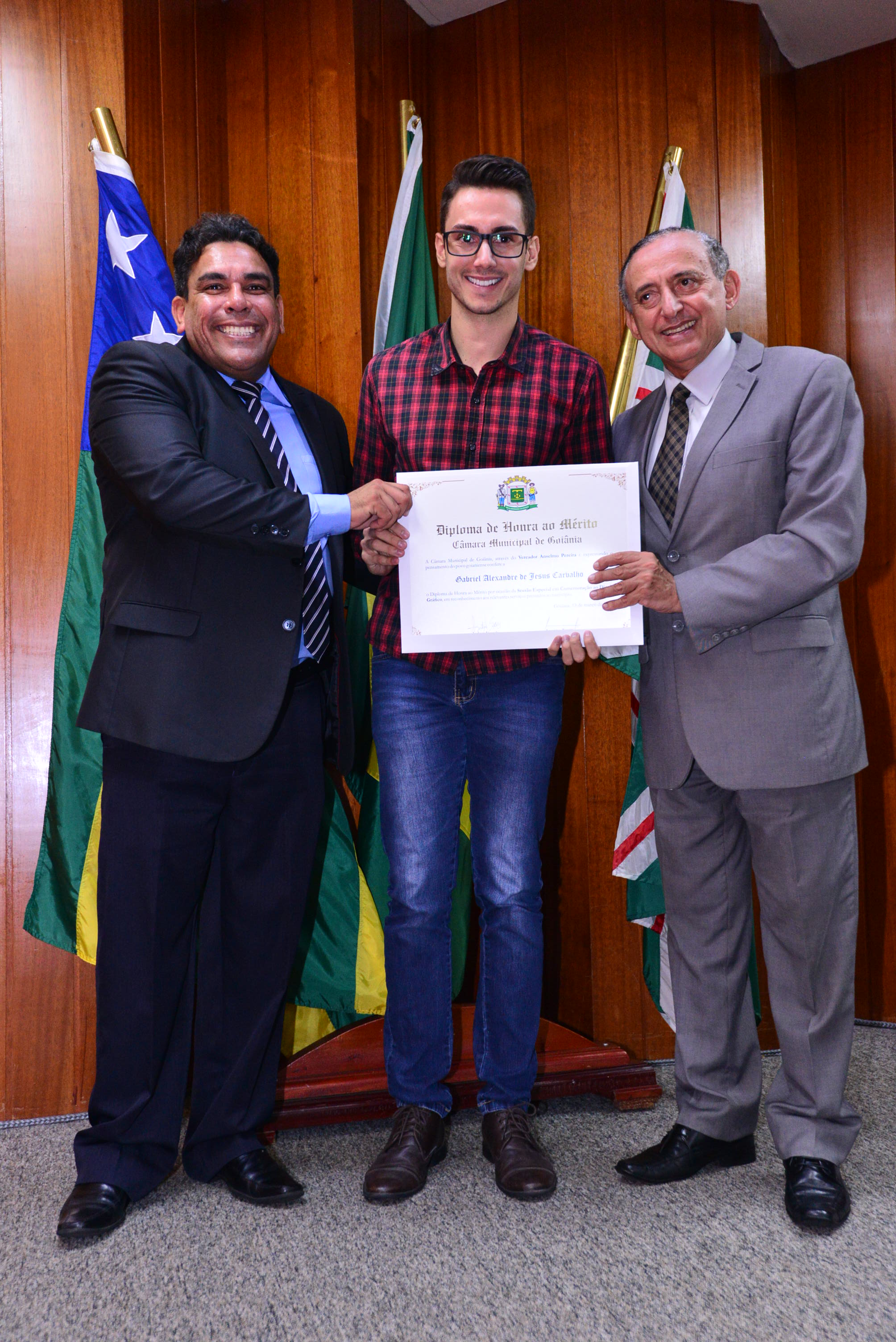 ANTONIO SILVA (54).JPG