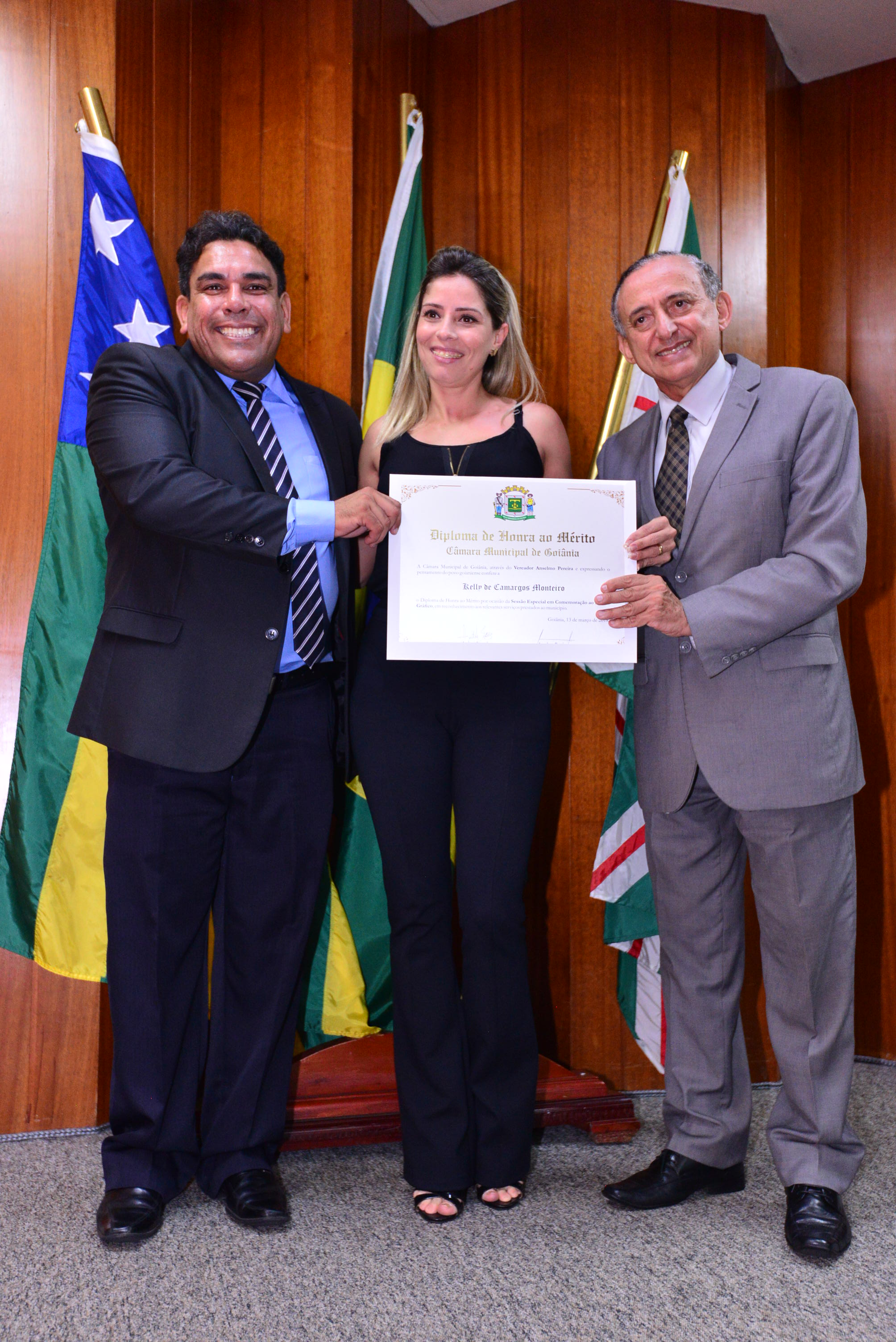 ANTONIO SILVA (55).JPG