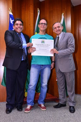 ANTONIO SILVA (56).JPG