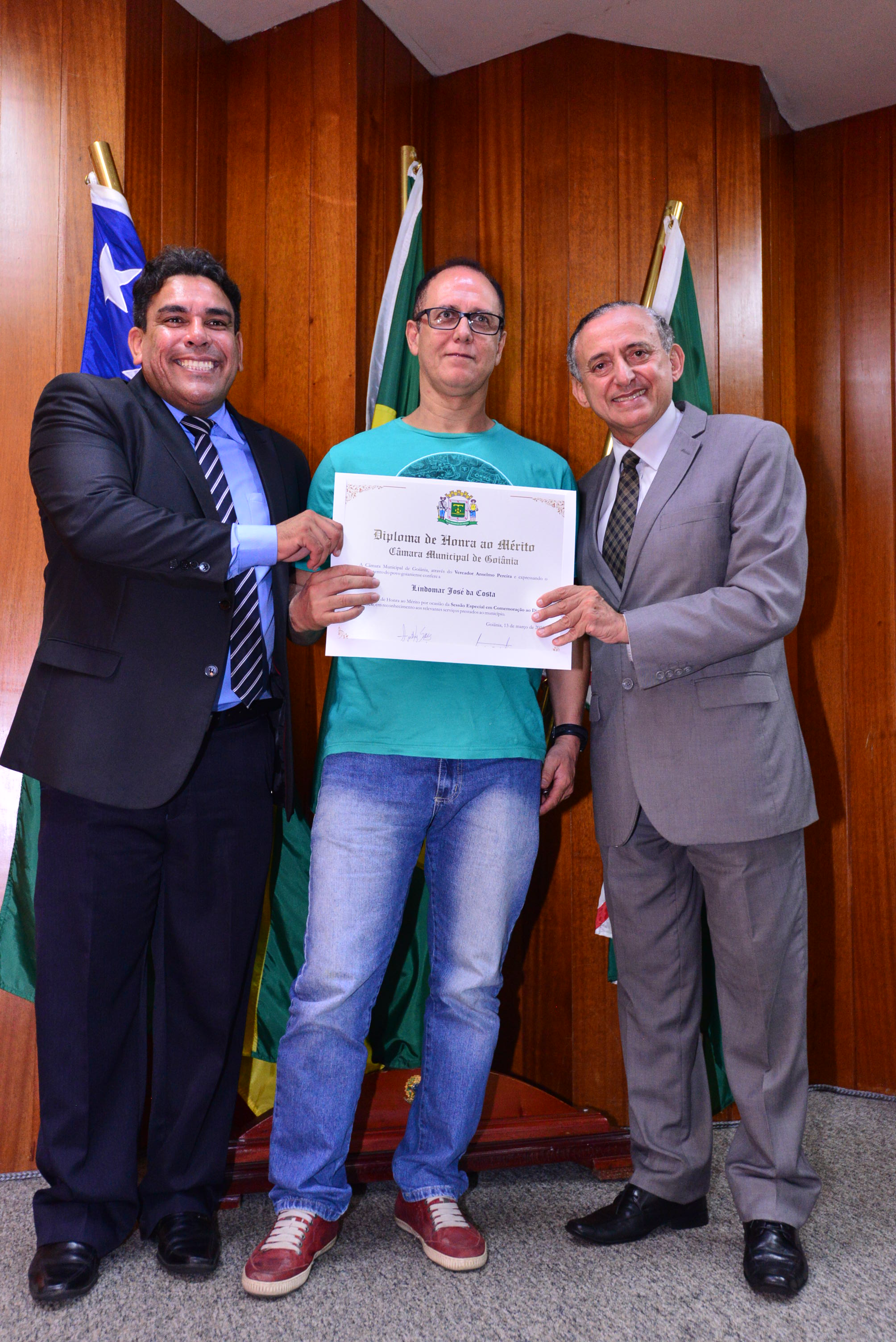 ANTONIO SILVA (57).JPG