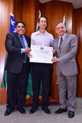 ANTONIO SILVA (58).JPG