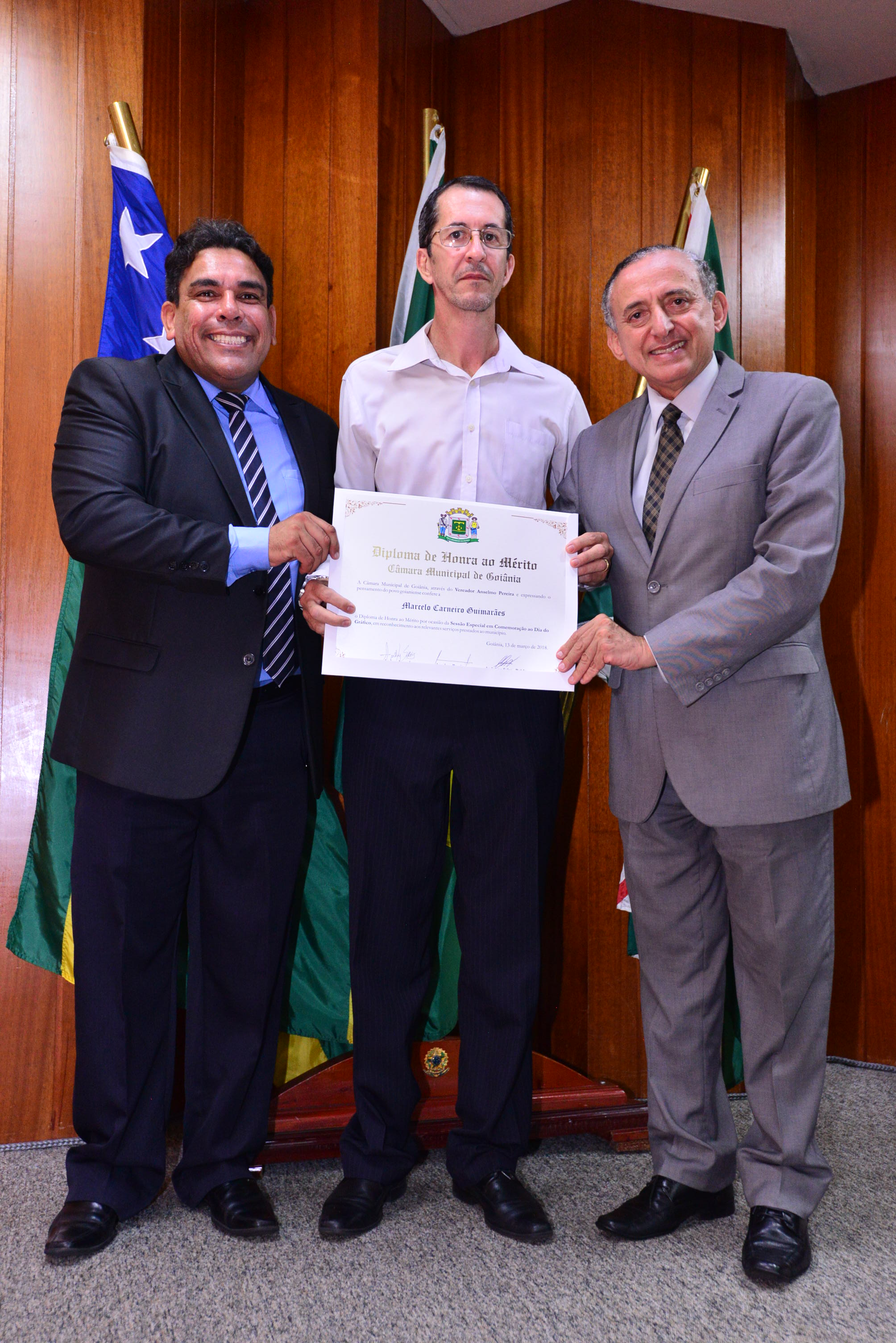 ANTONIO SILVA (59).JPG