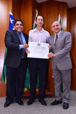 ANTONIO SILVA (59).JPG