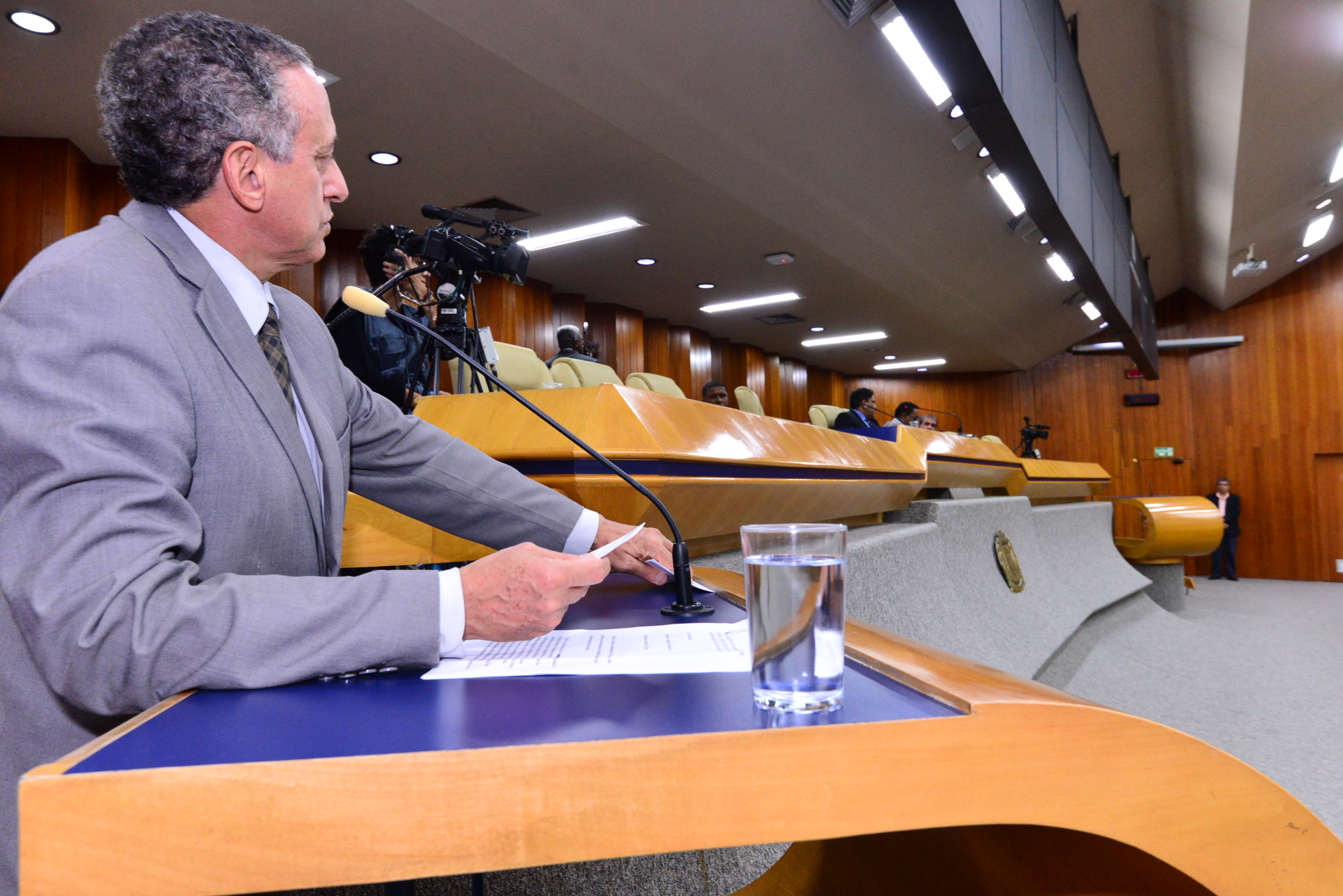 ANTONIO SILVA (6).JPG