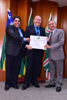 ANTONIO SILVA (60).JPG