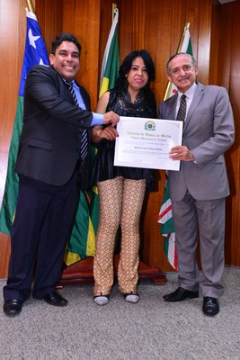 ANTONIO SILVA (62).JPG