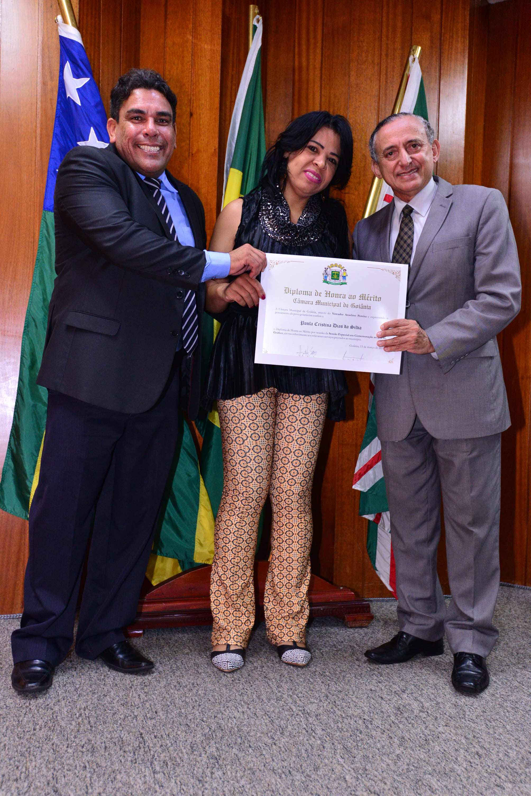 ANTONIO SILVA (63).JPG