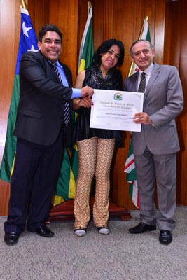 ANTONIO SILVA (63).JPG