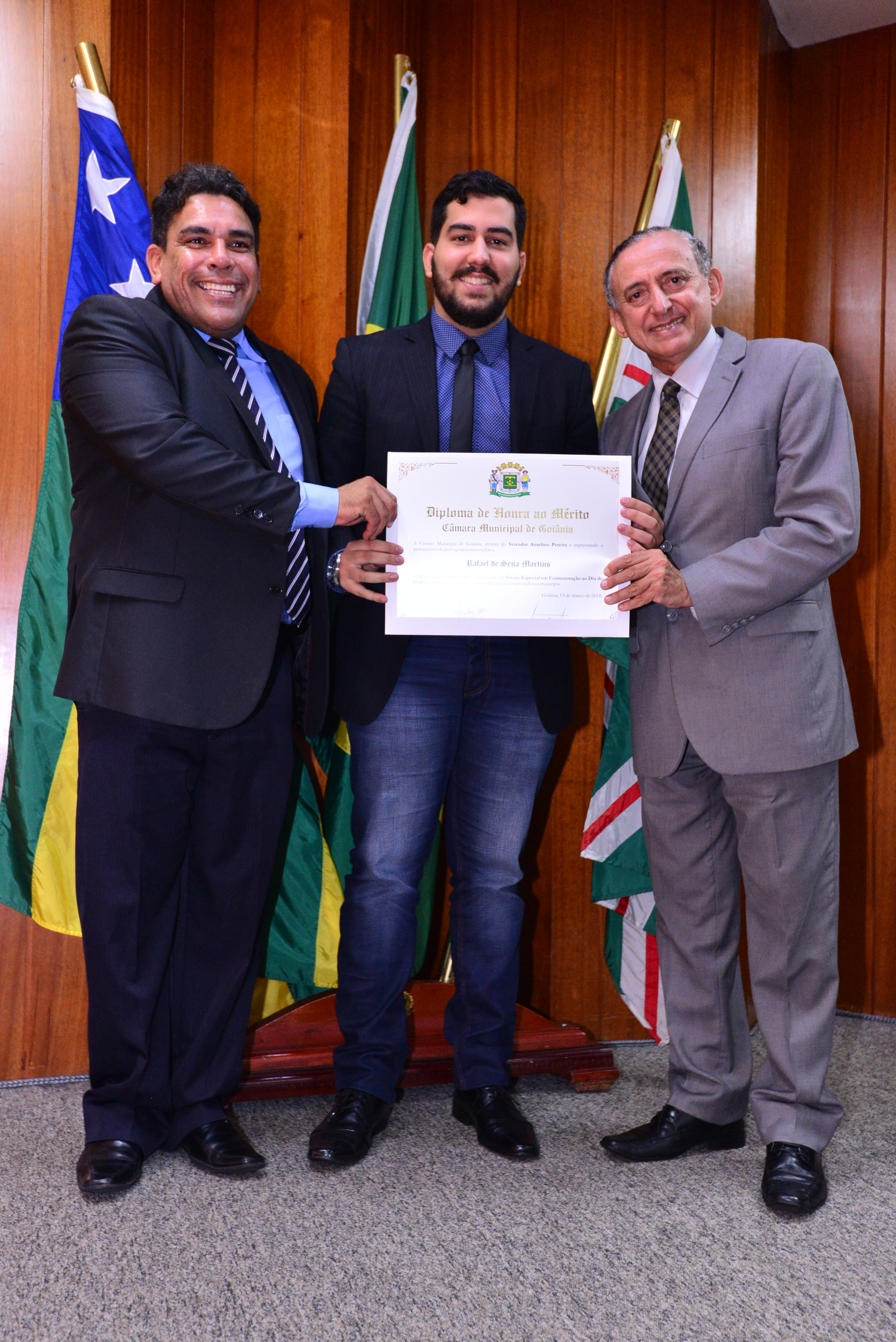 ANTONIO SILVA (64).JPG