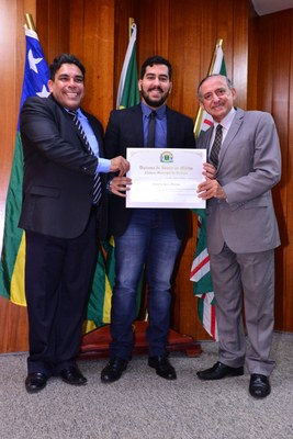 ANTONIO SILVA (64).JPG