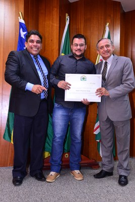 ANTONIO SILVA (66).JPG