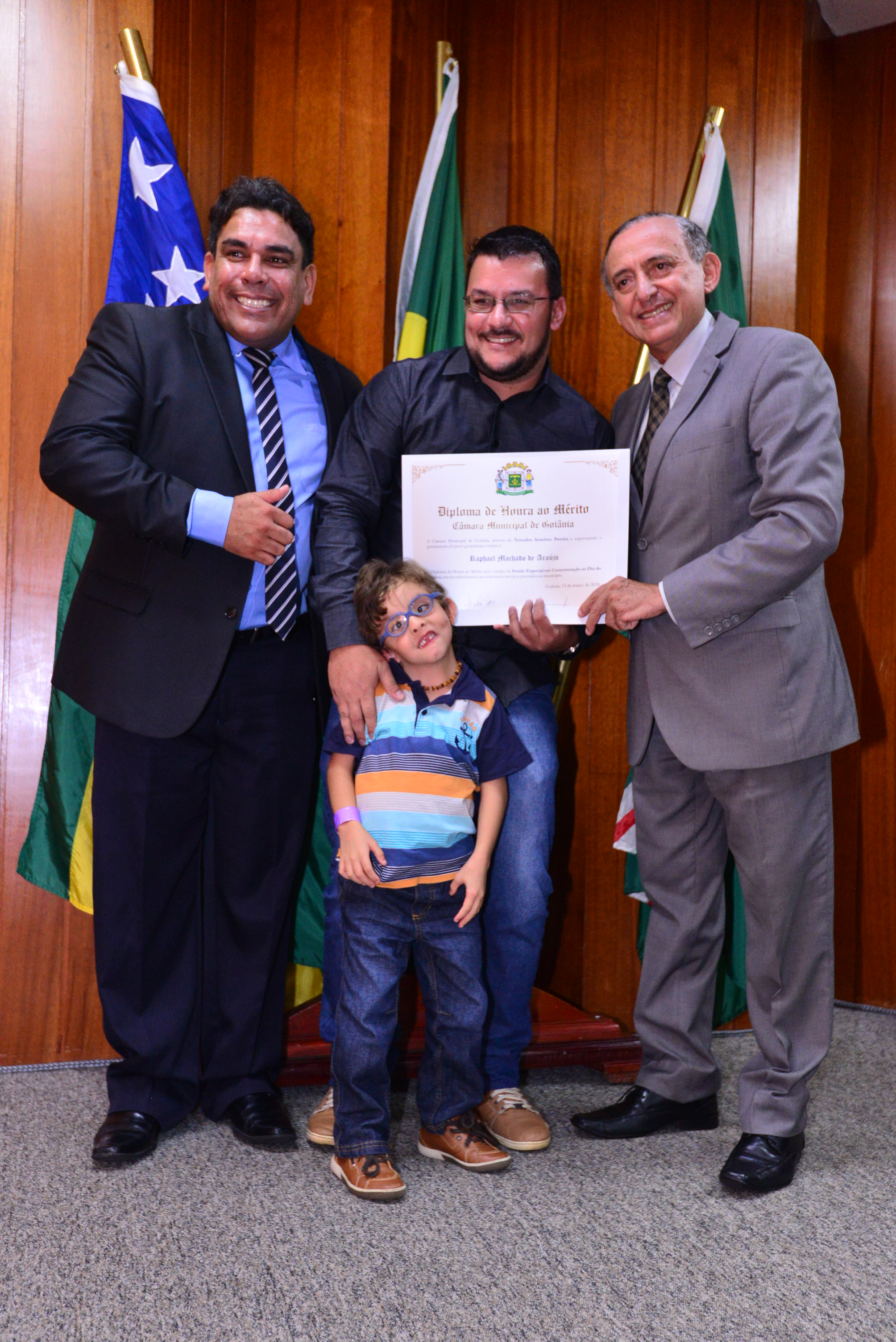 ANTONIO SILVA (69).JPG