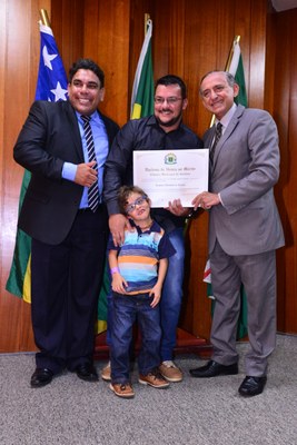 ANTONIO SILVA (69).JPG