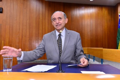 ANTONIO SILVA (7).JPG