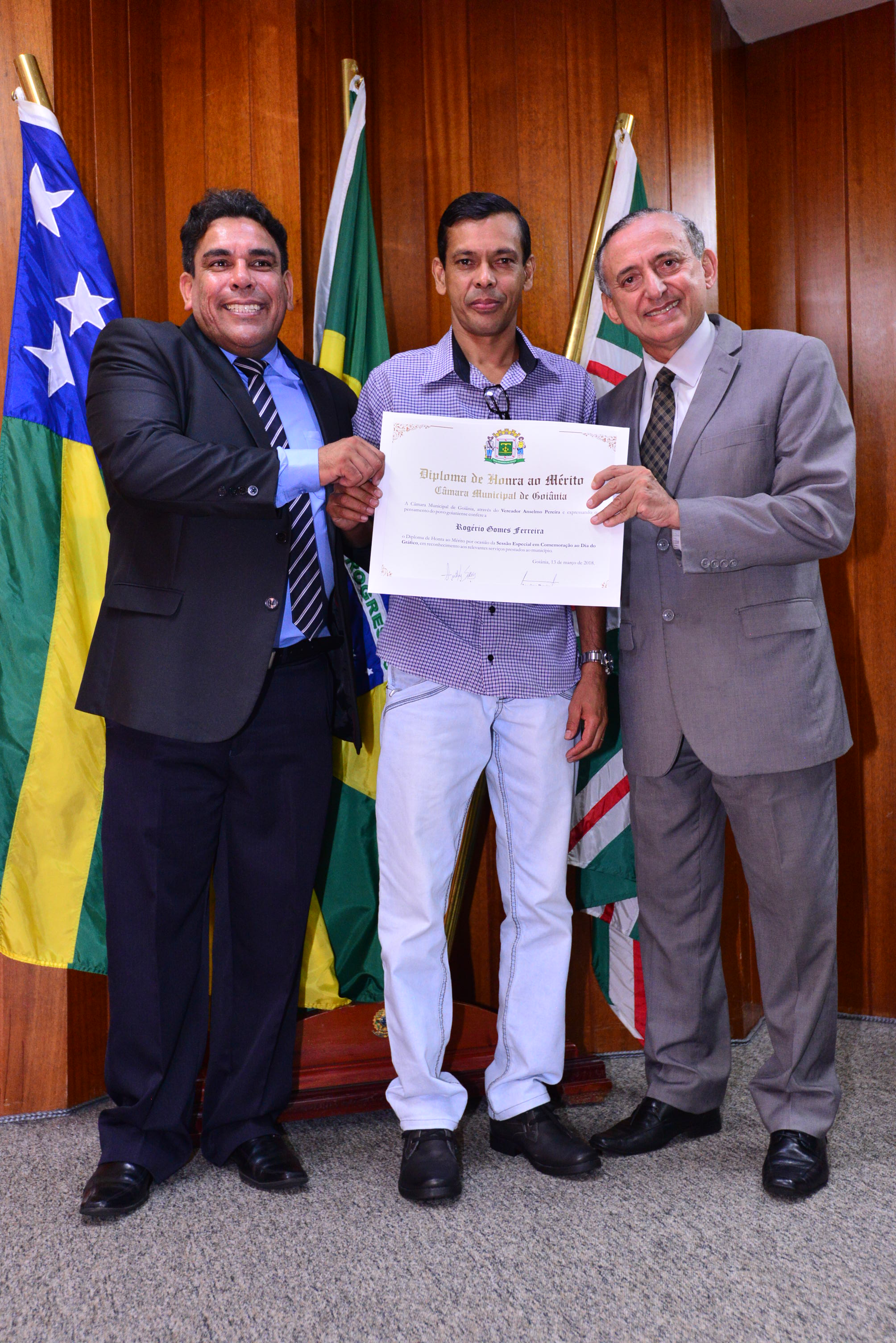 ANTONIO SILVA (71).JPG