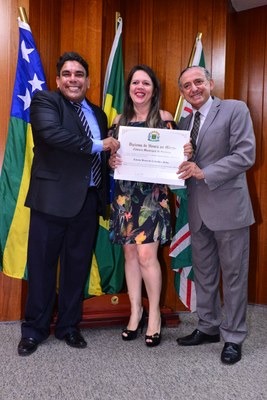 ANTONIO SILVA (72).JPG