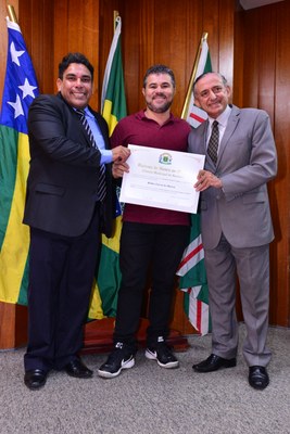 ANTONIO SILVA (74).JPG