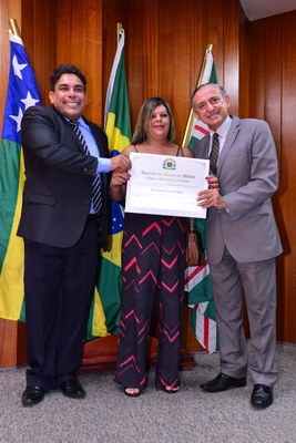 ANTONIO SILVA (75).JPG