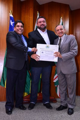 ANTONIO SILVA (78).JPG