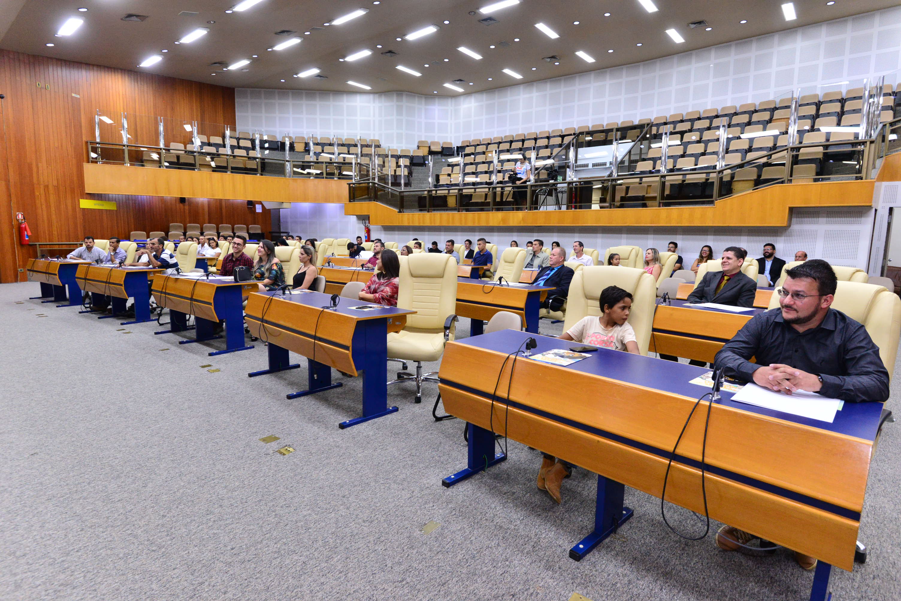 ANTONIO SILVA (79).JPG