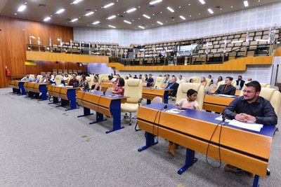 ANTONIO SILVA (79).JPG