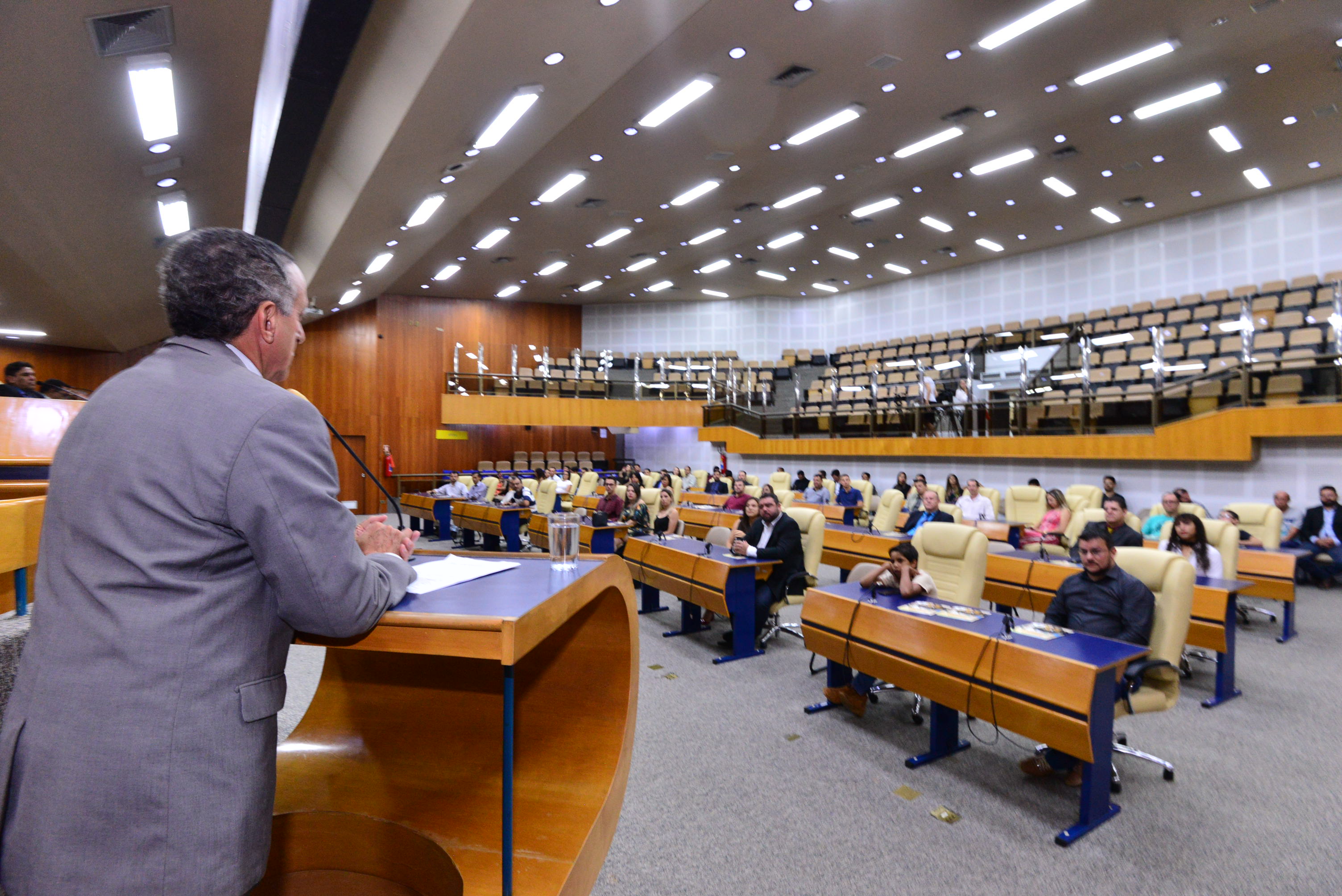 ANTONIO SILVA (8).JPG