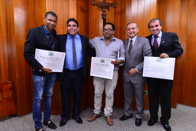 ANTONIO SILVA (81).JPG