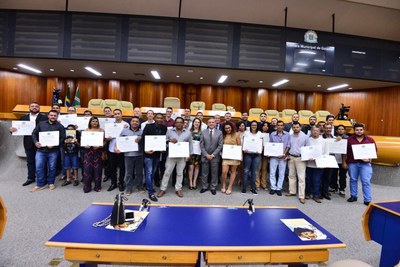 ANTONIO SILVA (82).JPG