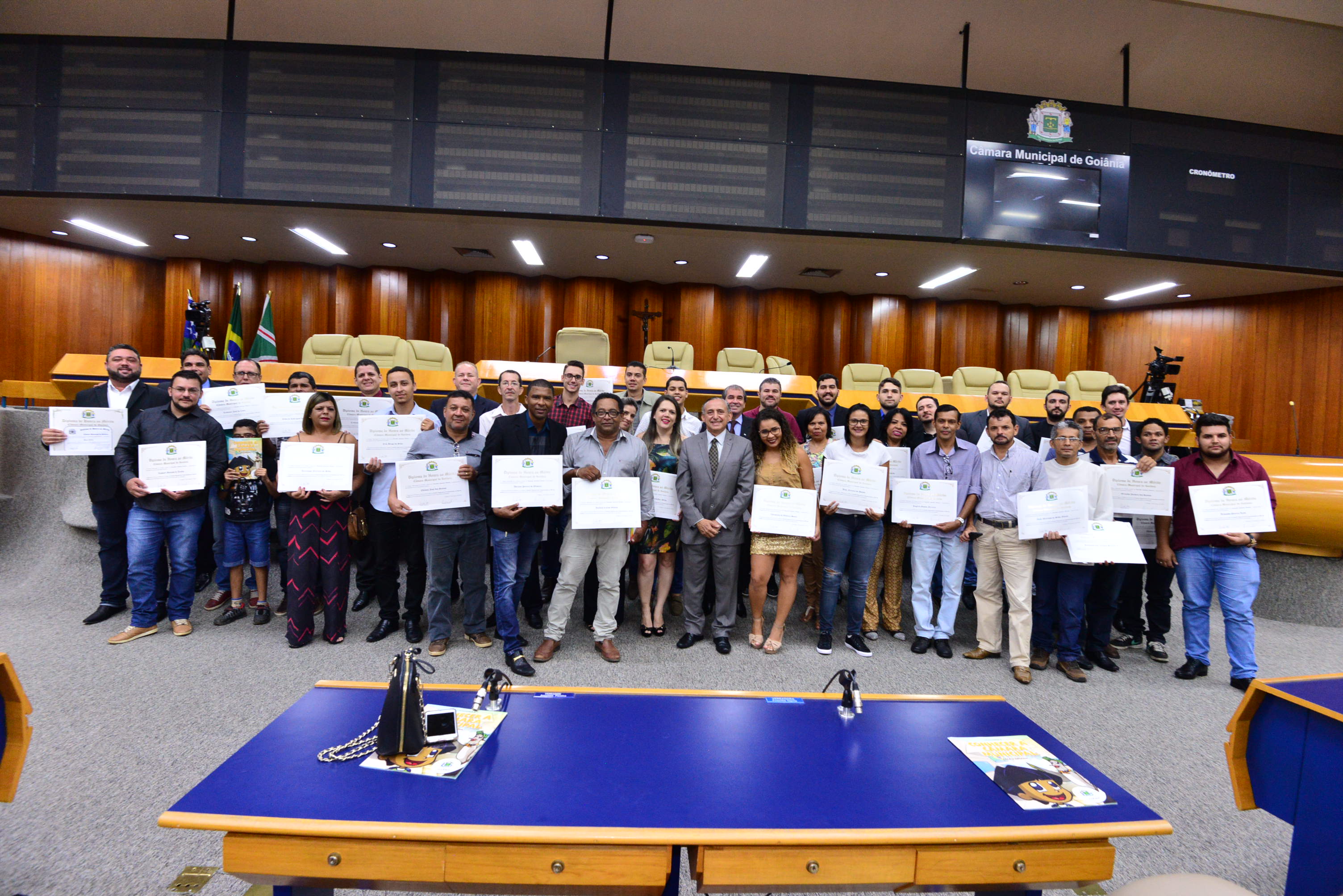 ANTONIO SILVA (83).JPG