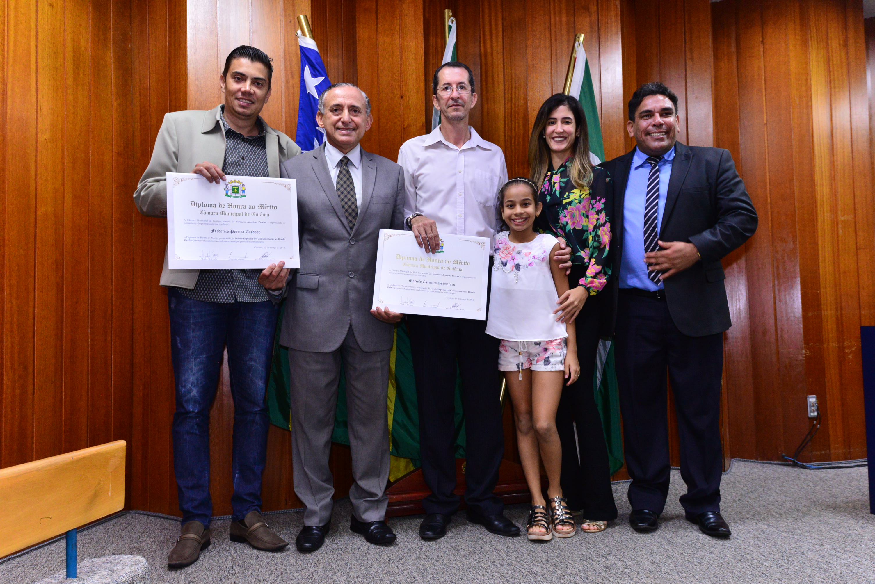 ANTONIO SILVA (84).JPG