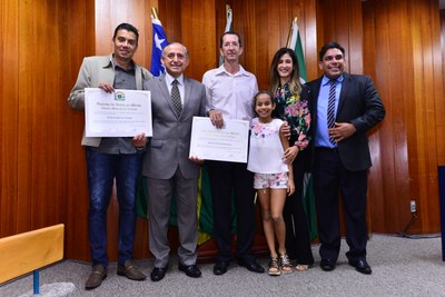 ANTONIO SILVA (84).JPG